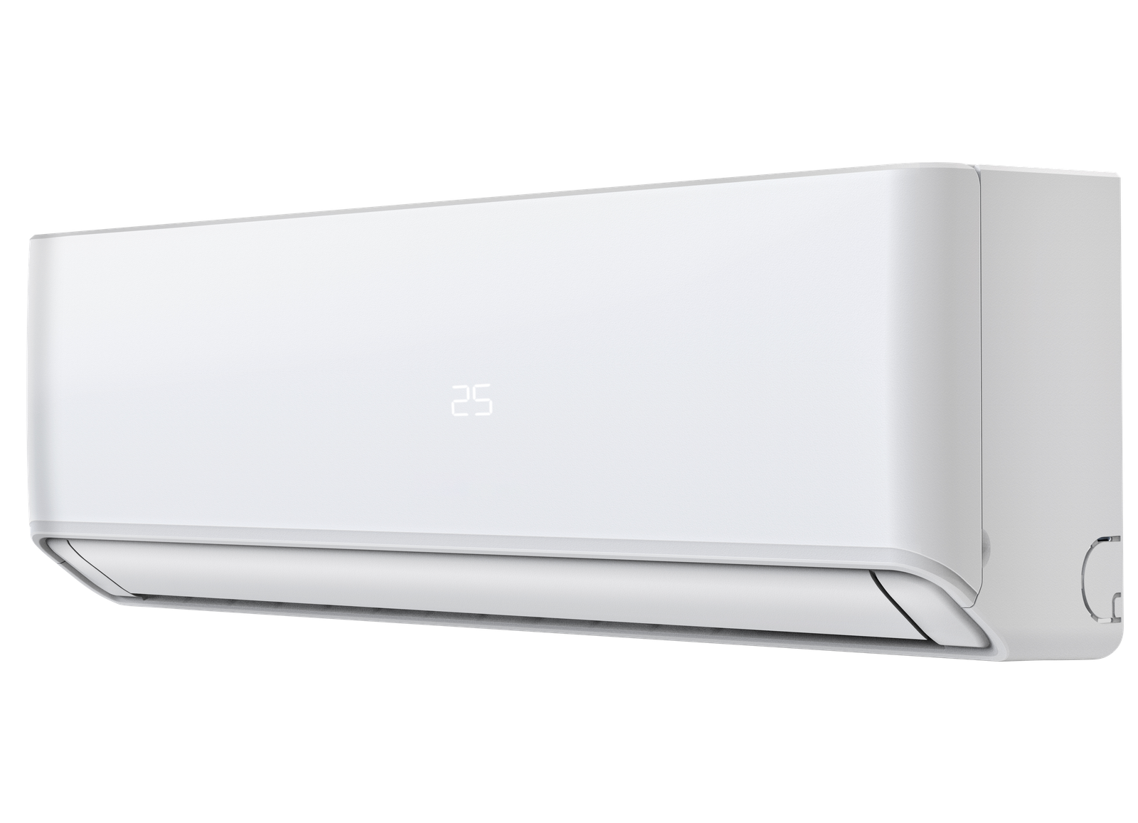 Split Hi-Wall Inverter R32